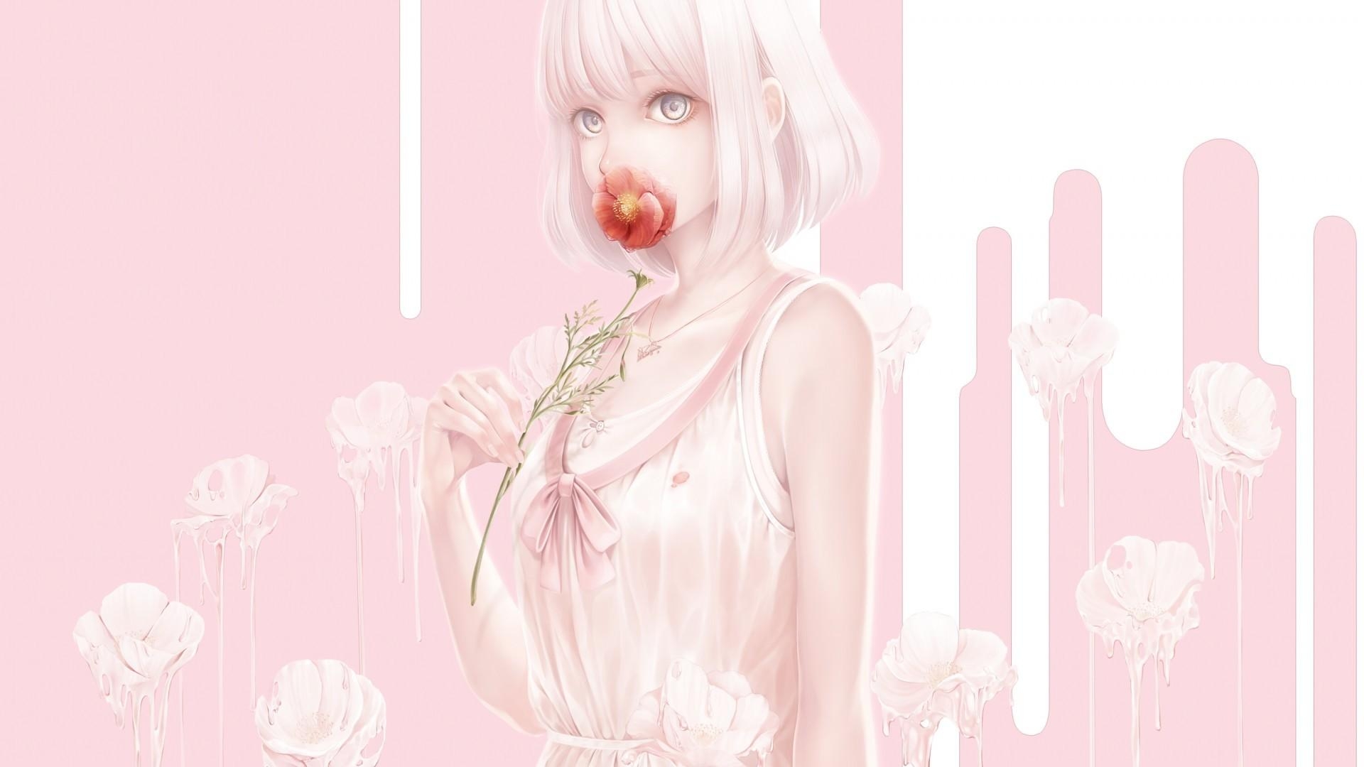 1920x1080 Pastel Gore Desktop Wallpaper Free Pastel Gore Desktop Background, Desktop