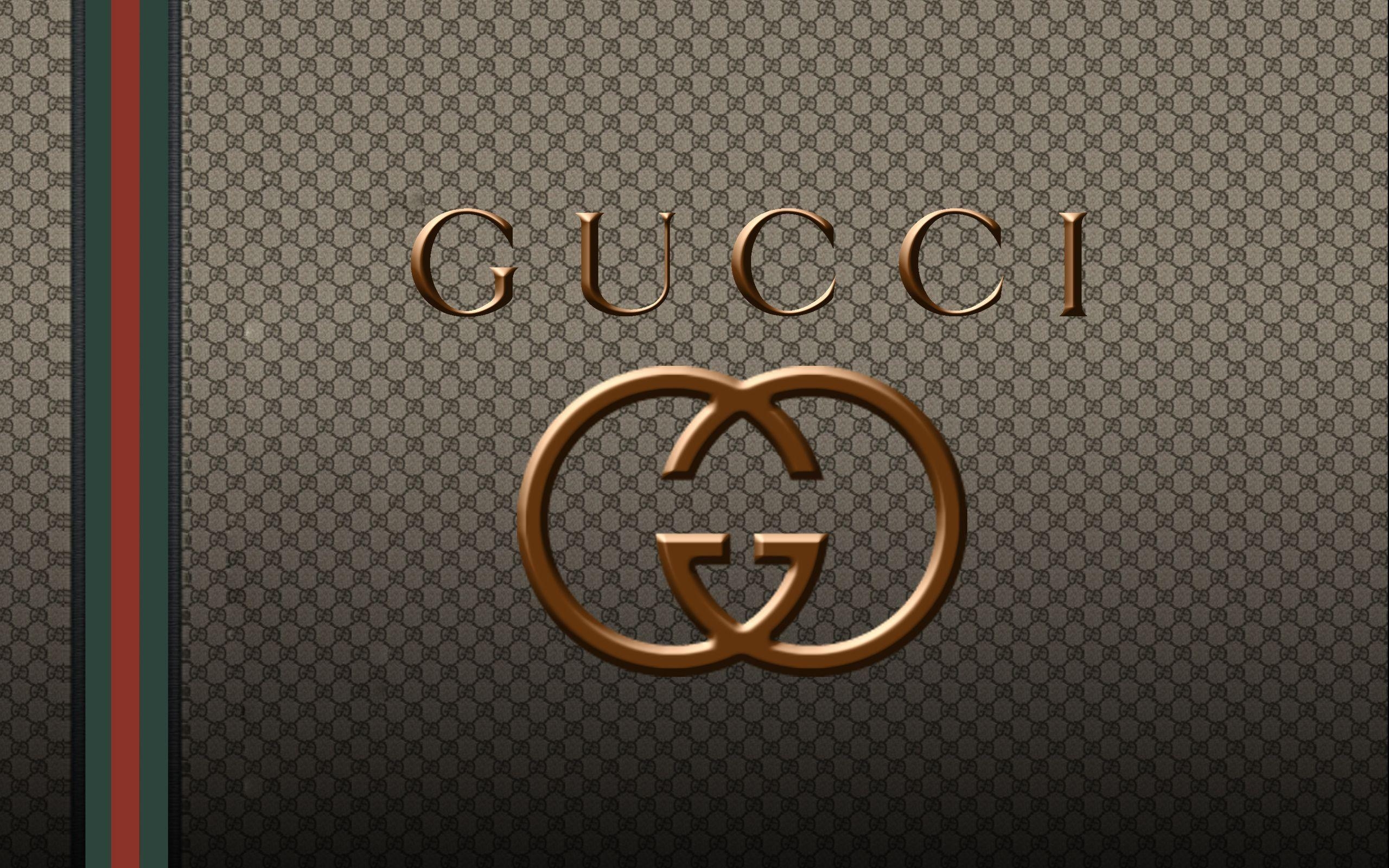 2560x1600 Gucci Wallpaper Collection For Free Download, Desktop