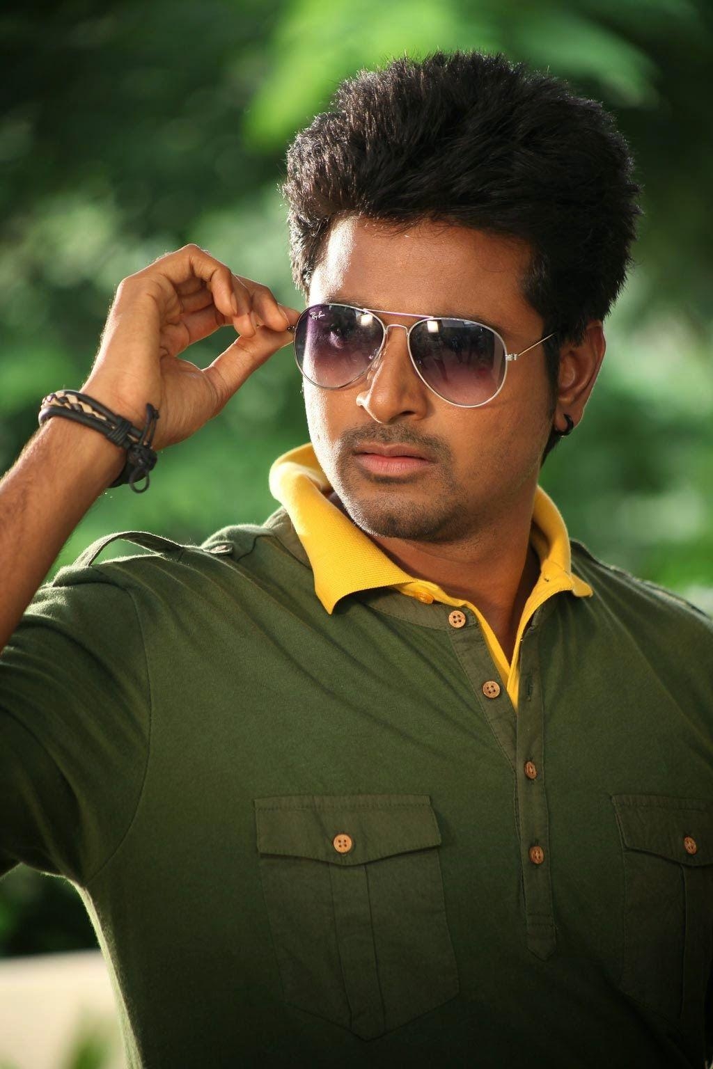 1030x1540 sivakarthikeyan HD wallpaper download (3). Actors. Actors, Phone