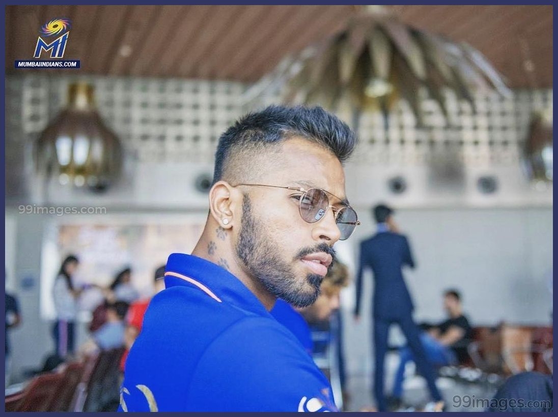 1100x820 Hardik Pandya Latest Photo & HD Wallpaper (1080p) - #hardikpandya #cricketer #india #allrounder #hdwall. Mumbai indians ipl, Mumbai indians, Sports stars, Desktop