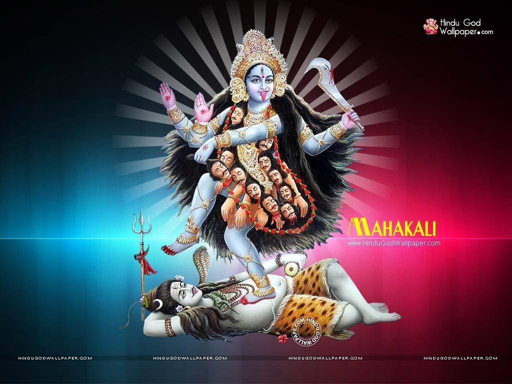 1030x770 Download Mahakali Wallpaper, beautiful Maa Kali HD Wallpaper, Desktop