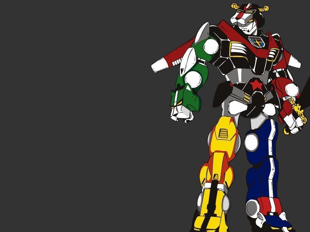 1030x770 voltron wallpaper, Desktop