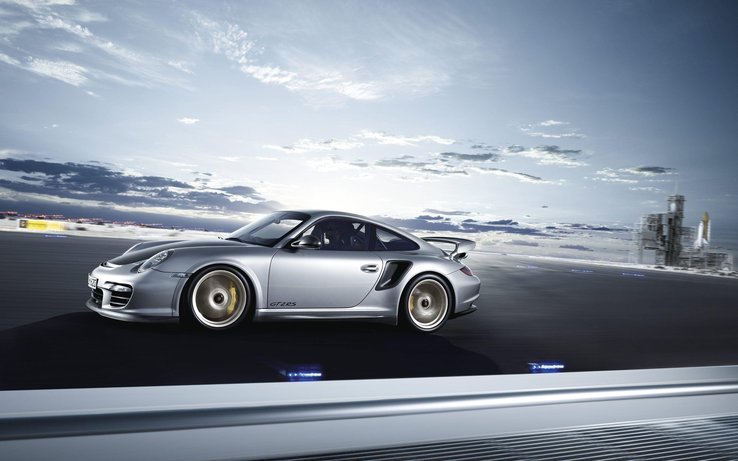 2560x1600 Porsche 911 GT2 RS Wallpaperx1600, Desktop