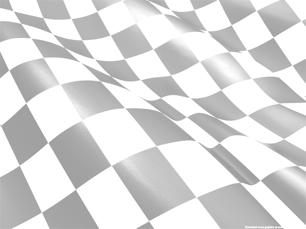 1030x770 px Racing Checkered Flag Wallpaper Borders, Desktop