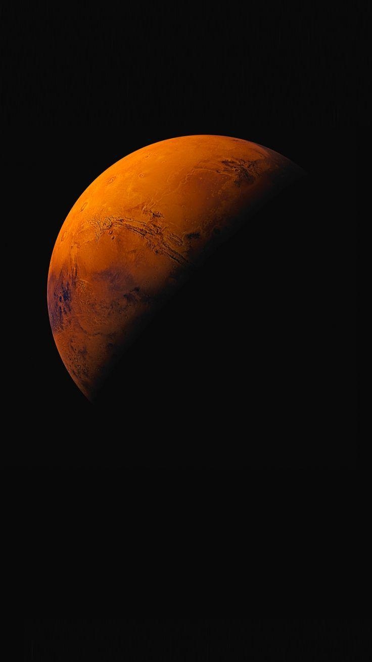 740x1310 Mars wallpaper ideas. iPhone wallpaper mars, Phone