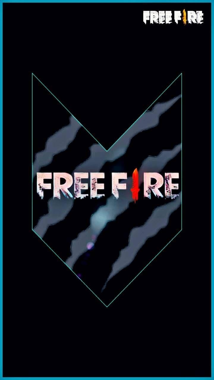 720x1280 Download Free Fire Wallpaper, Phone