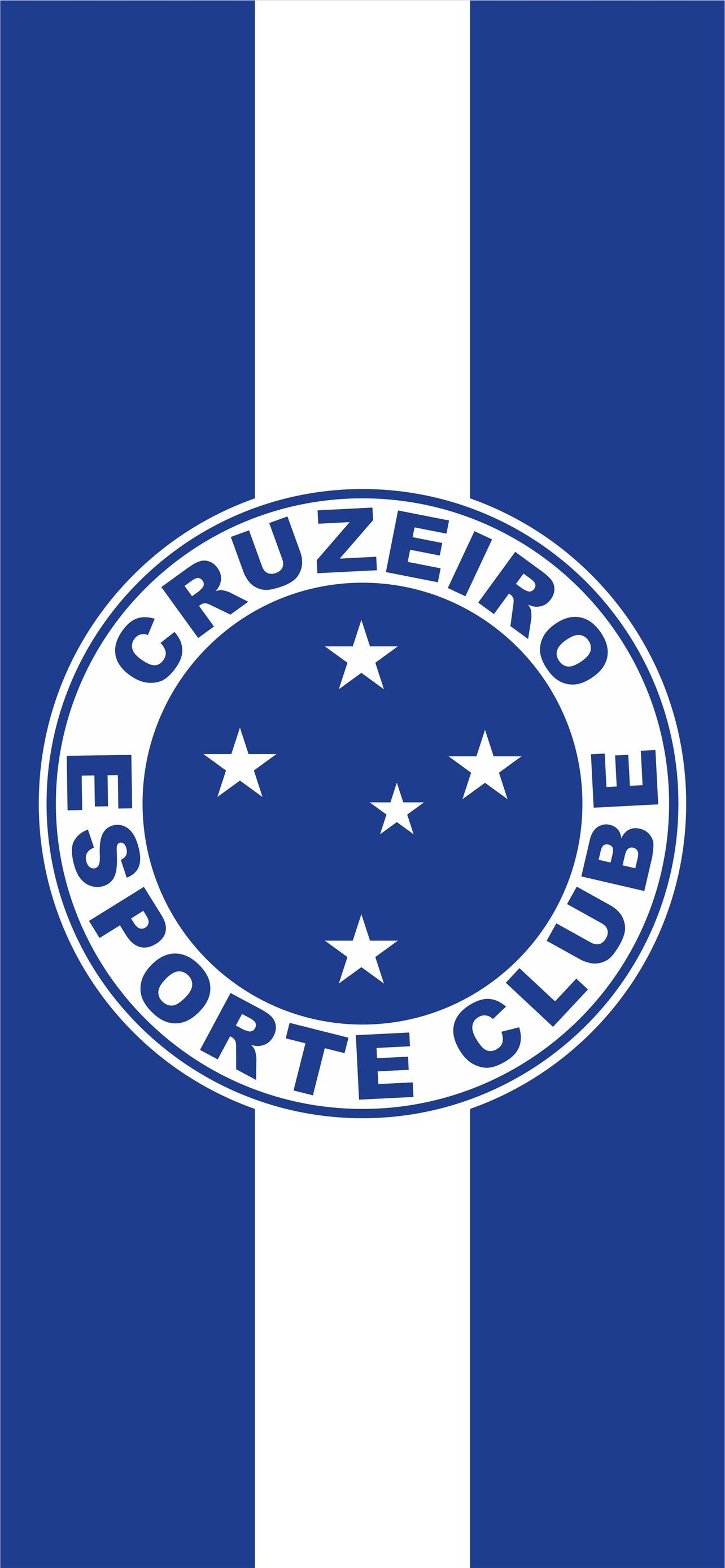 1290x2780 cruzeiro iPhone Wallpaper Free Download, Phone