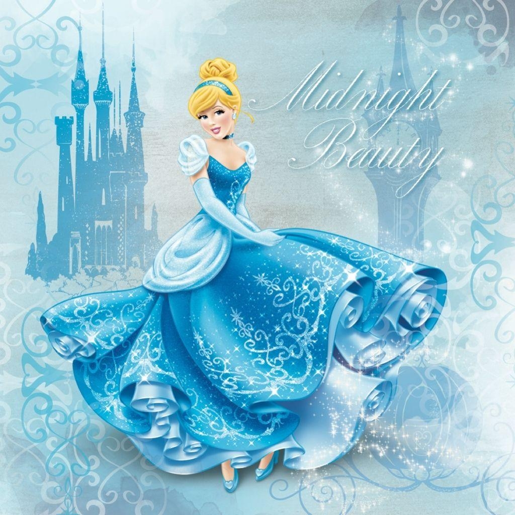 1030x1030 Princess Cinderella image Cinderella HD wallpaper and background, Phone