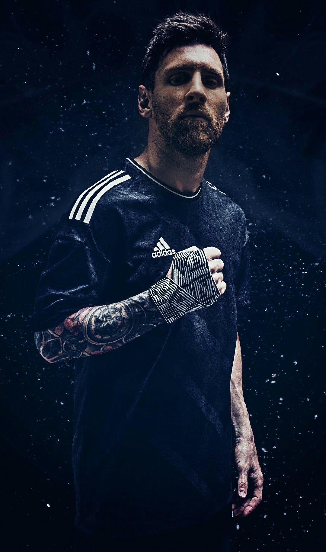 1080x1830 Lionel Messi Goat Wallpaperlionelmessinetworthnews.blogspot.com, Phone