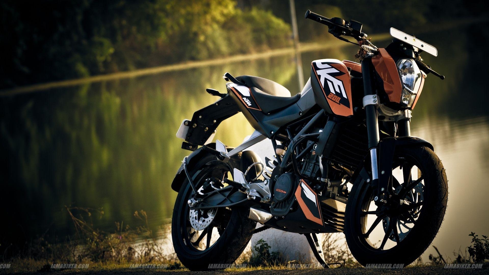 1920x1080 ideas about KTM DUKE <3. Duke, Stables, Desktop