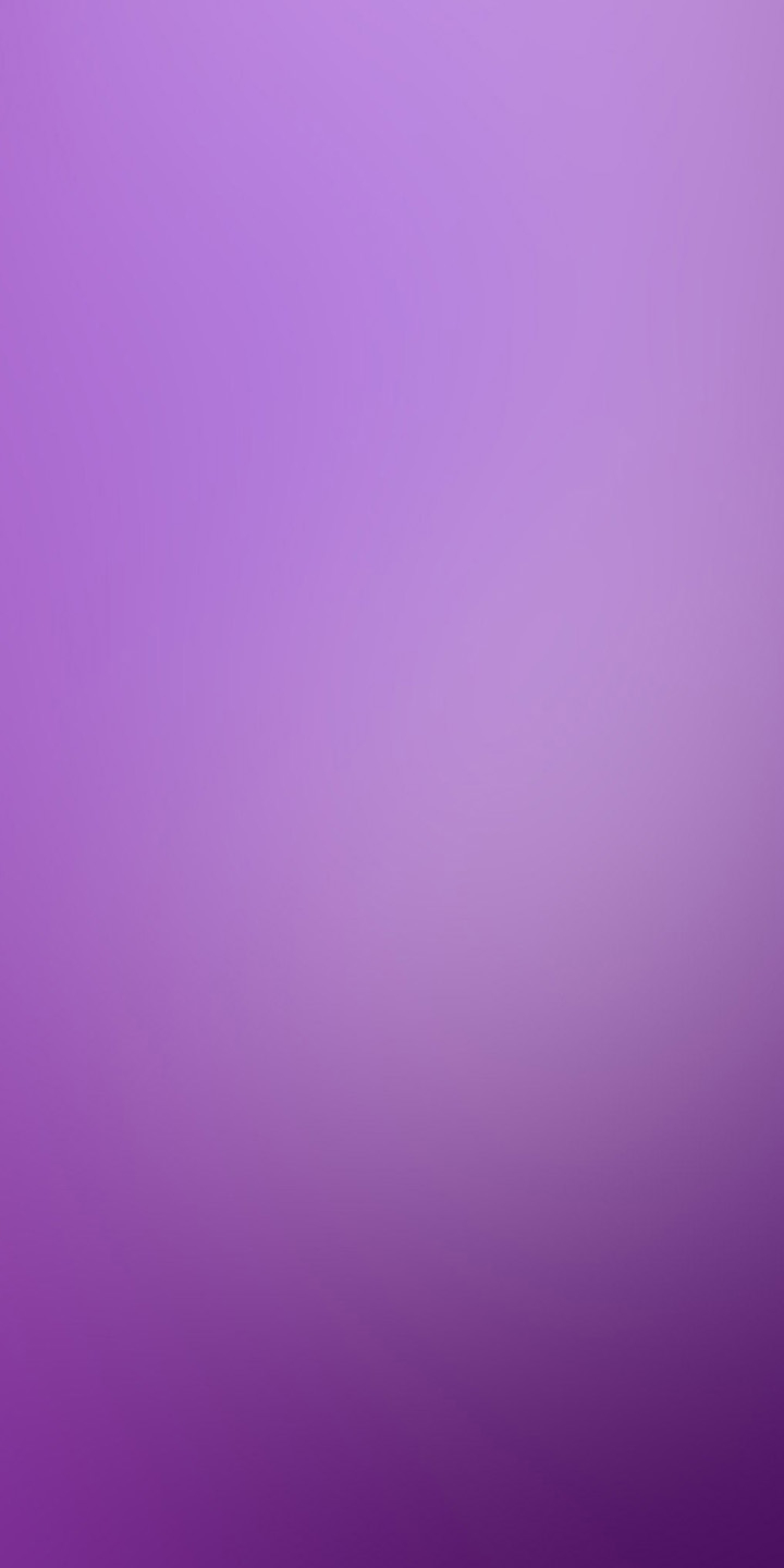 720x1440 Free download Sm76 Thanos Color Hero Hazy Gradation Oppo A83 Wallpaper Purple [] for your Desktop, Mobile & Tablet. Explore Hazy Wallpaper. Hazy Wallpaper, Phone