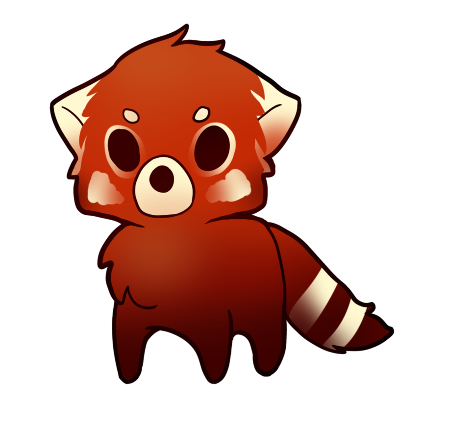 920x880 Free Red Panda Transparent, Download Free Red Panda Transparent png image, Free ClipArts on Clipart Library, Desktop