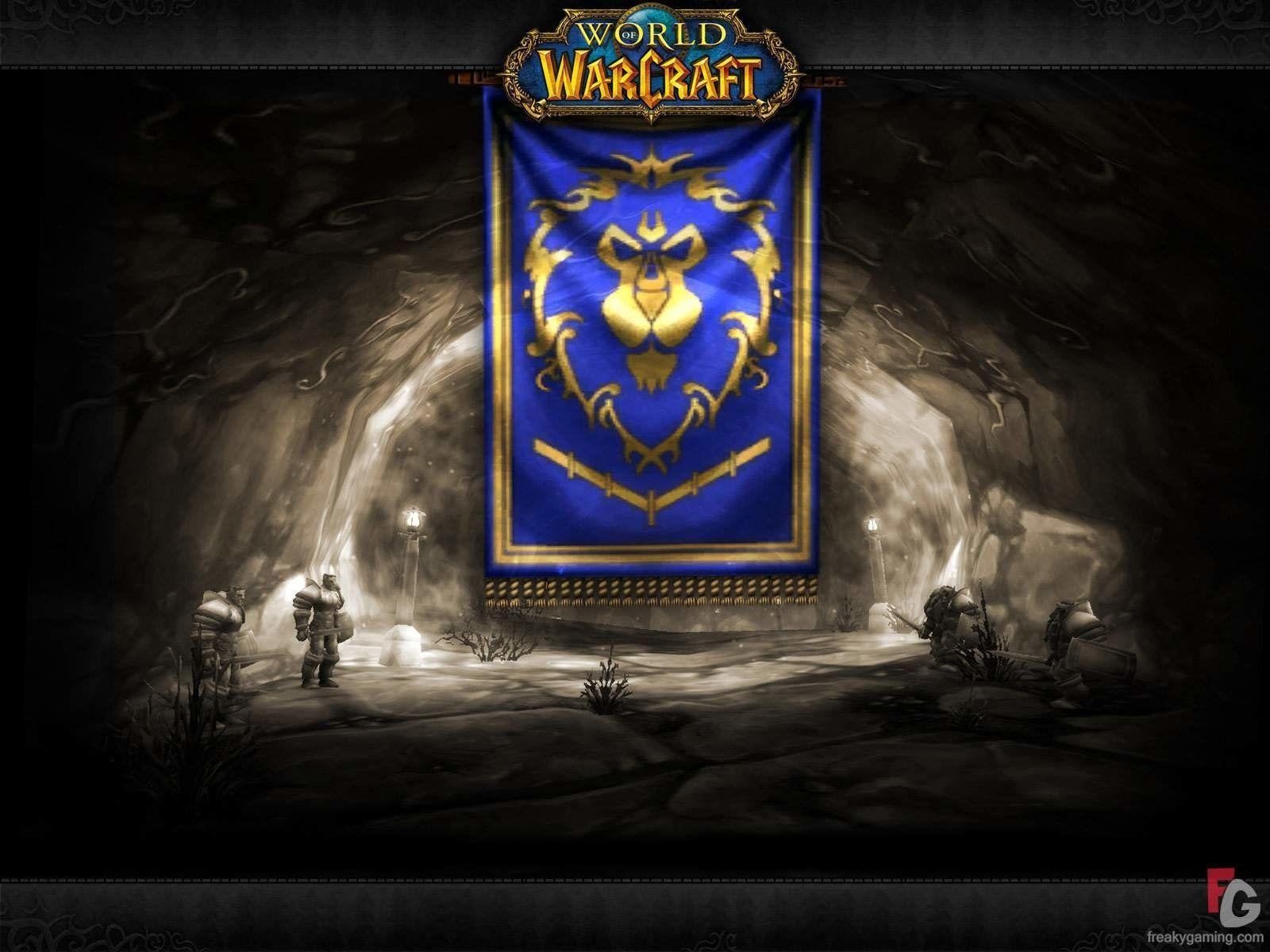 1600x1200 world of warcraft Wallpaper and Background Imagex1200, Desktop