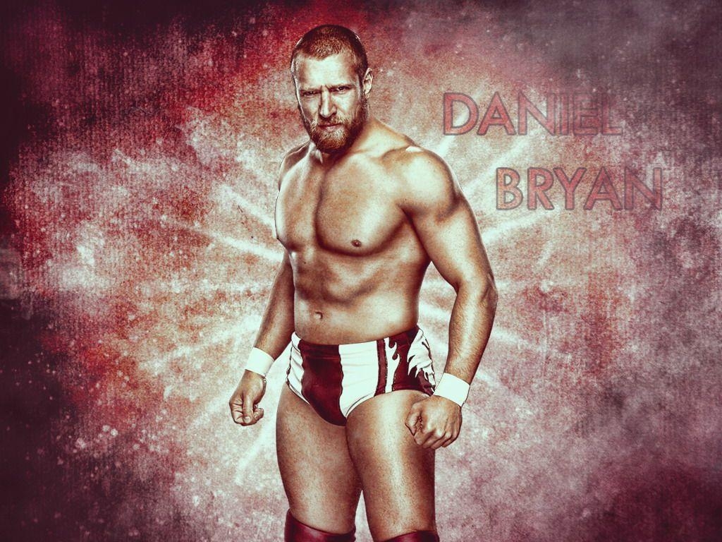 1030x770 Daniel Bryan HD Wallpaper, Desktop