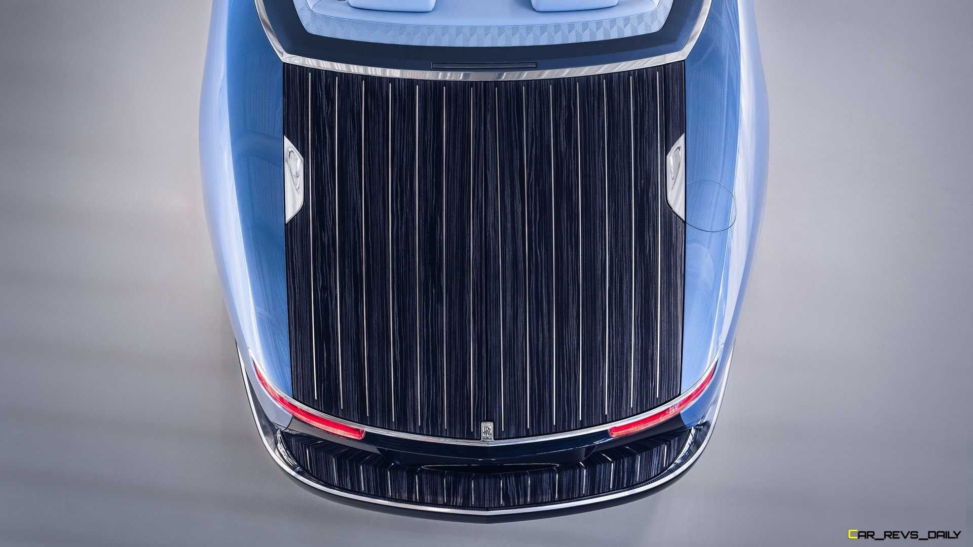 1920x1080 Rolls Royce Boat Tail (6), Desktop