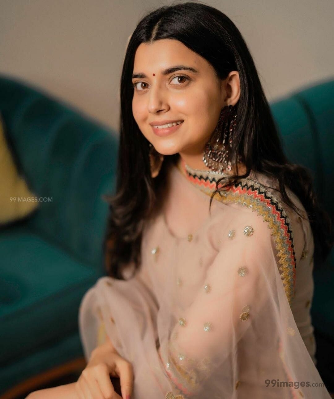 1080x1290 Nimrat Khaira HD Wallpaper (Desktop Background / Android / iPhone) (1080p, 4k) () (2021), Phone