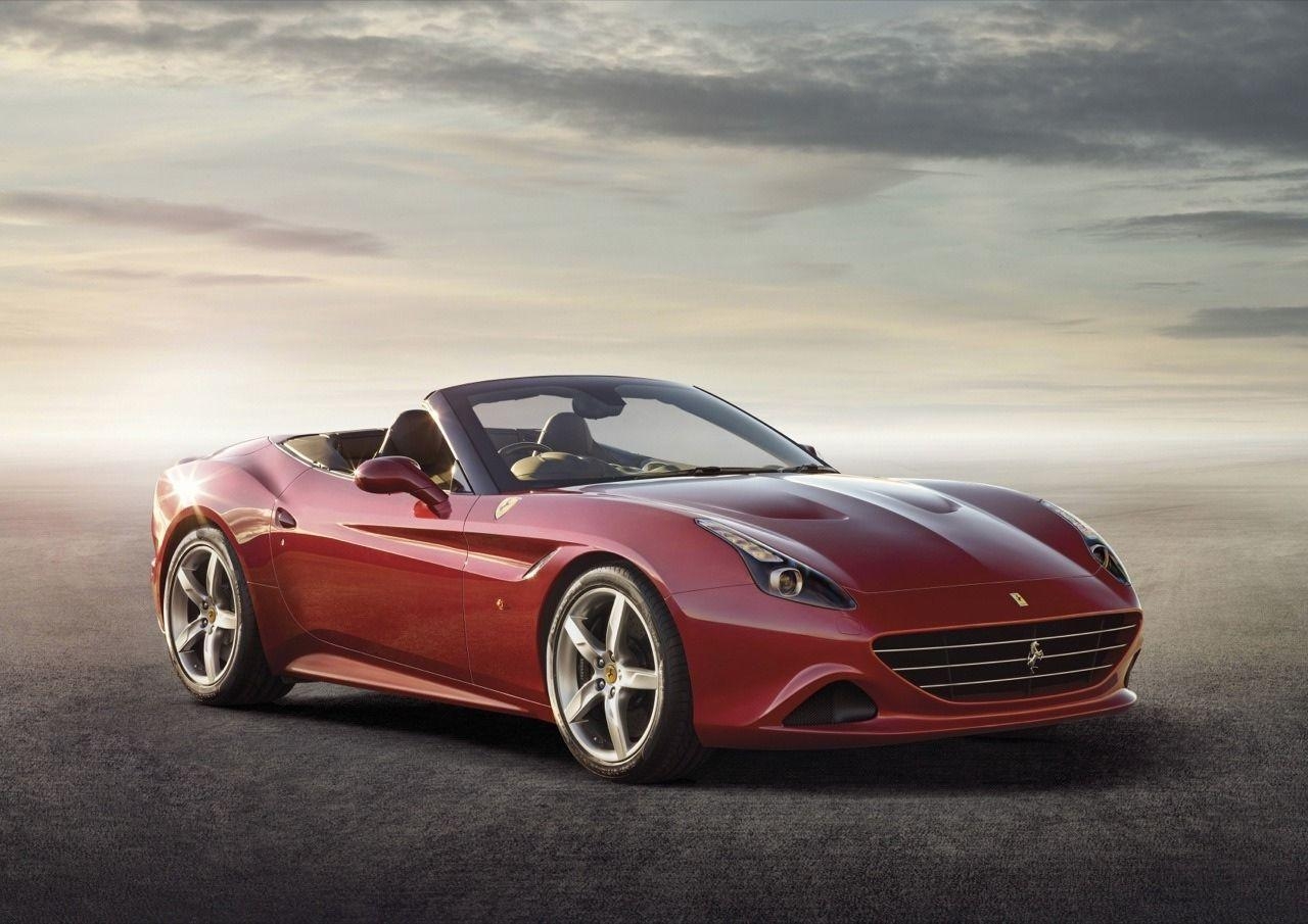 1280x910 Vehicles Ferrari California T wallpaper Desktop, Phone, Tablet, Desktop