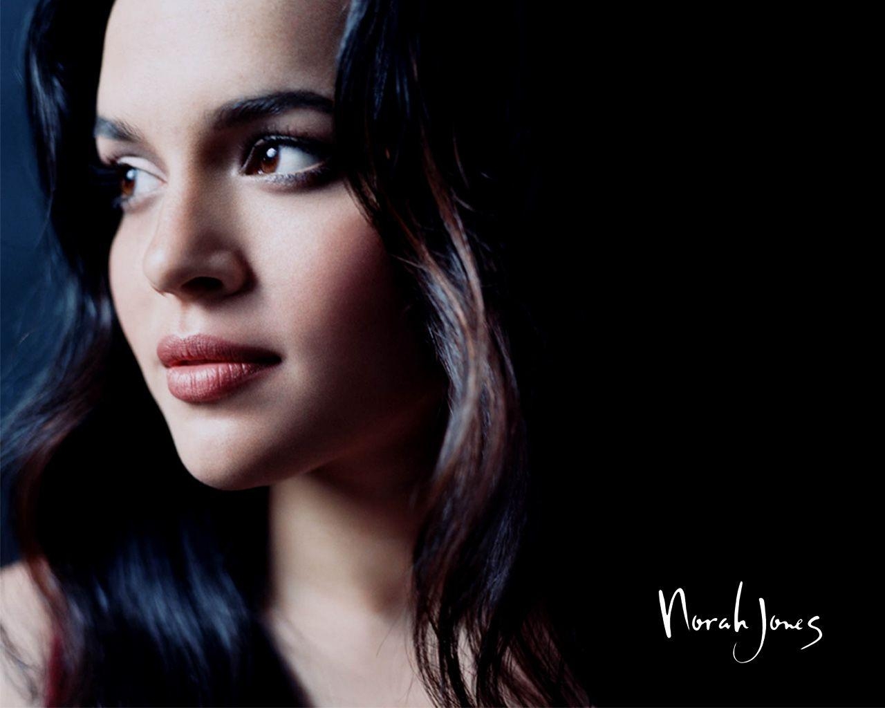 1280x1030 Norah Jones wallpaperx1024, Desktop