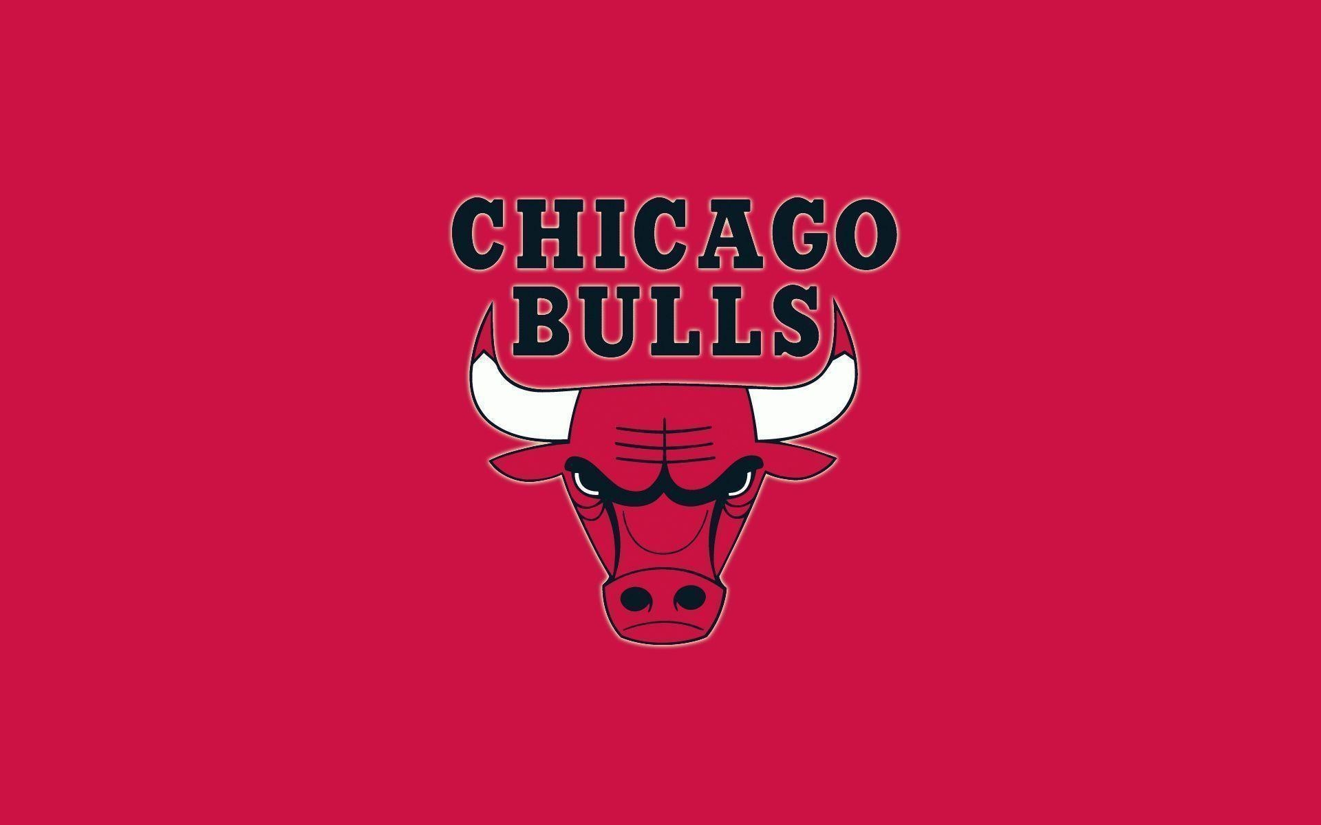 1920x1200 Chicago Bulls Background, Desktop