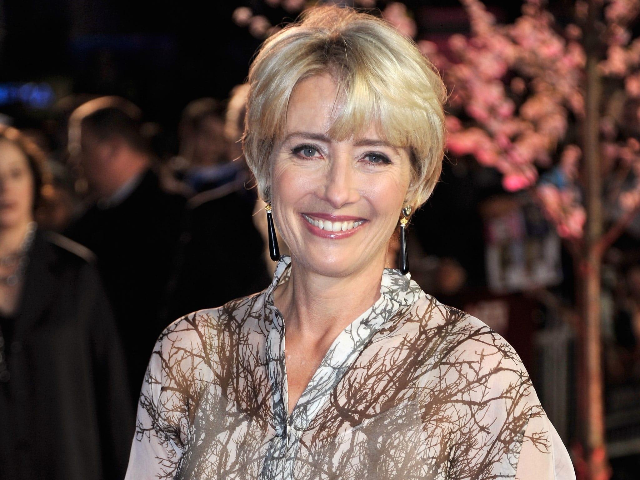 2050x1540 Emma Thompson HD Wallpaperwallpaper.net, Desktop