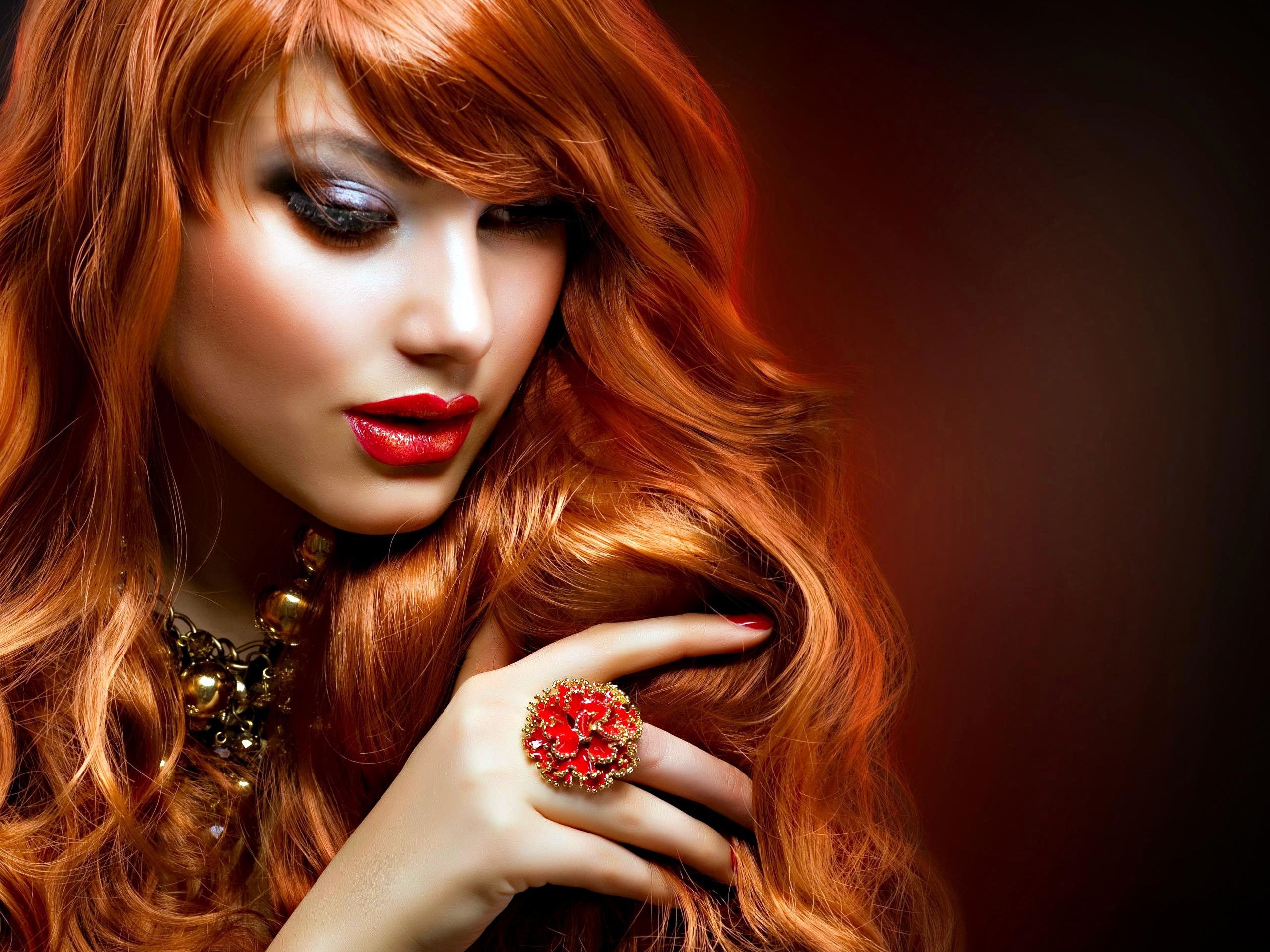 2560x1920 Beauty Salon Wallpaper Free Beauty Salon Background, Desktop