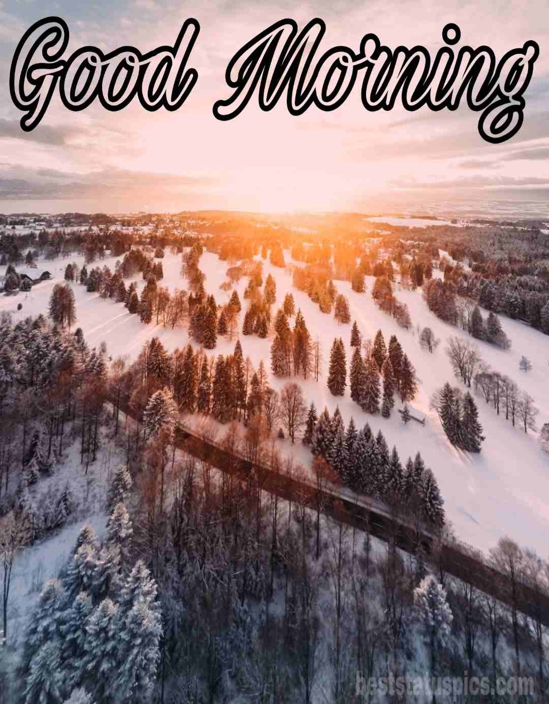 1080x1390 Beautiful Good Morning Nature HD Image Pics [2021]. Best Status Pics, Phone