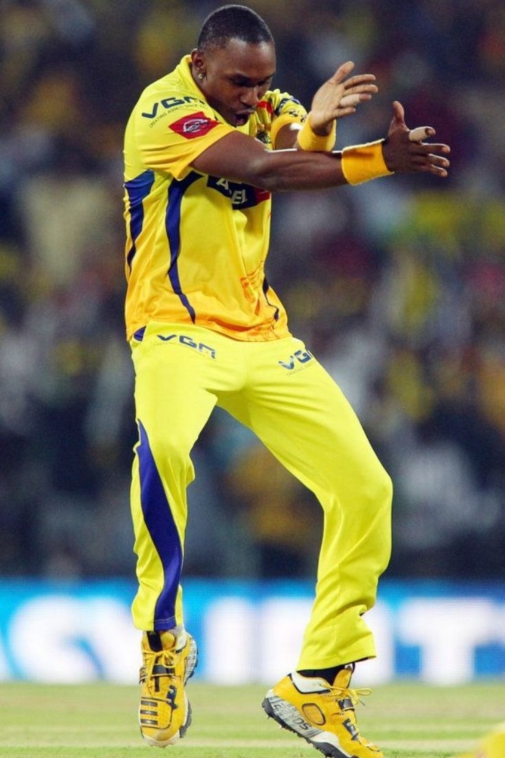 740x1110 Dwayne Bravo Biography (Cricketer). Chennai super kings, Cricket, Ms dhoni photo, Phone