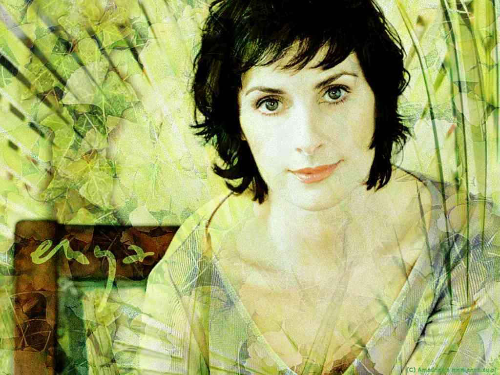 1030x770 Enya&;s heart music, Desktop