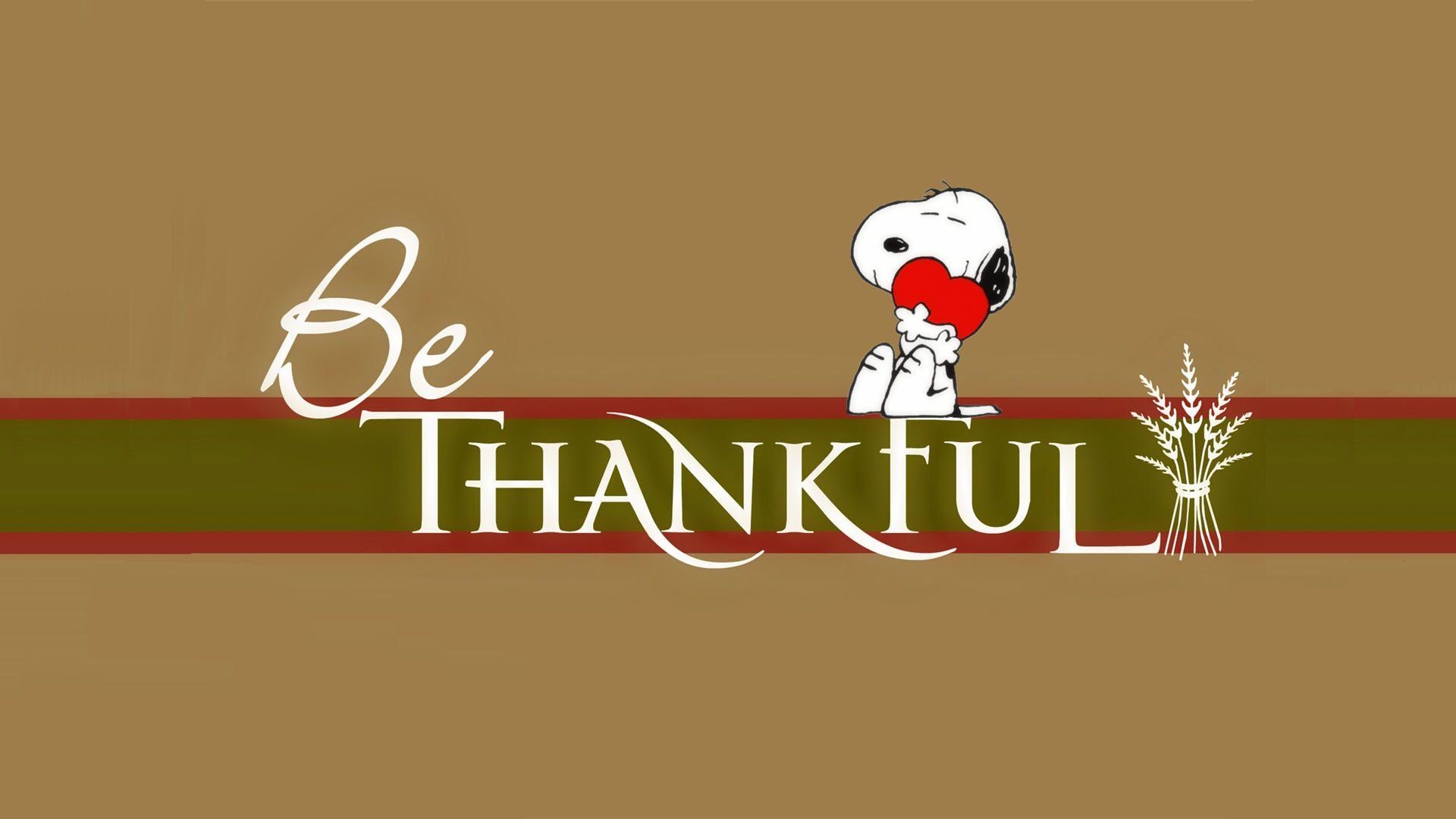 1920x1080 HD Snoopy Wallpaper, Desktop