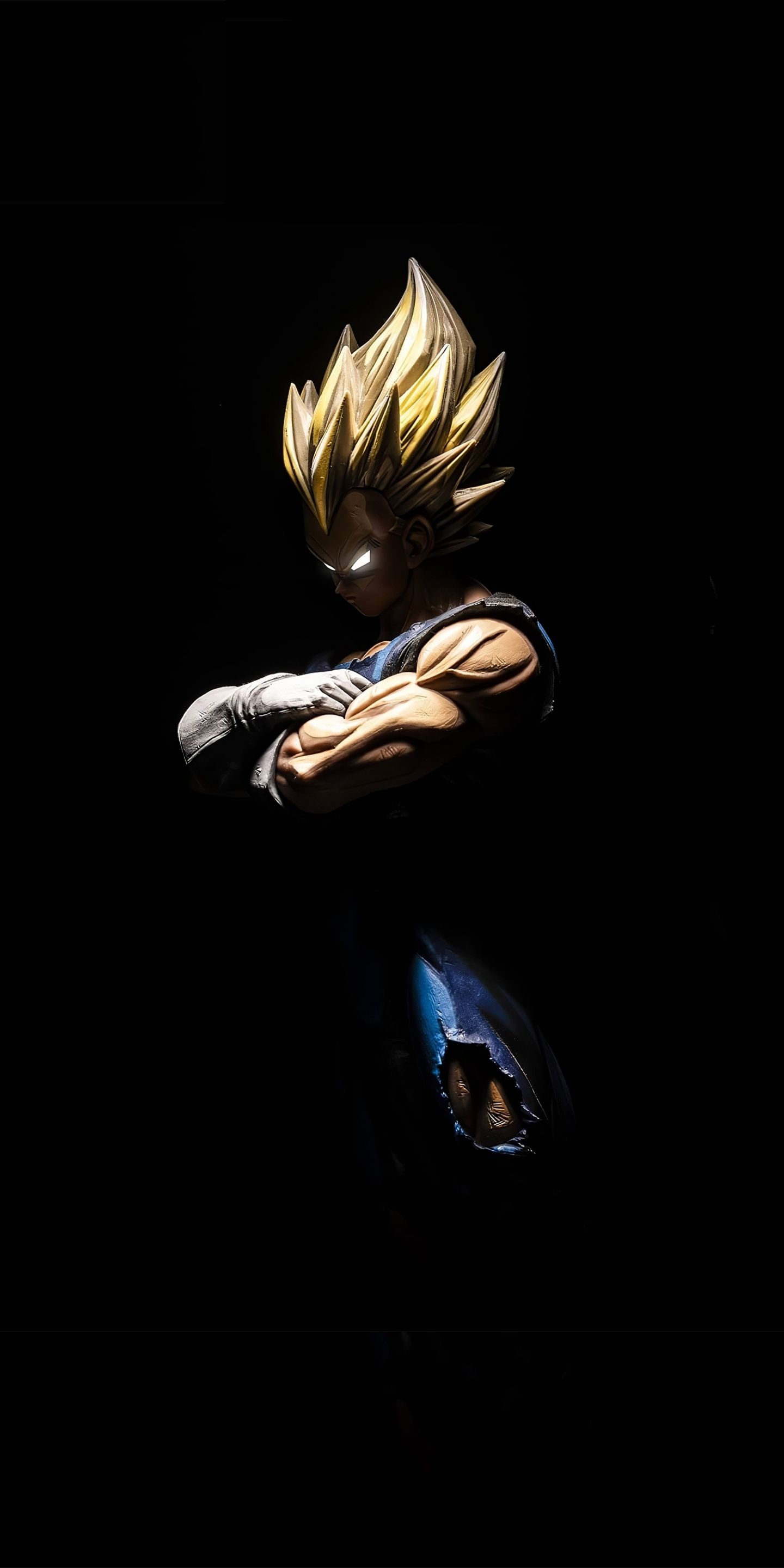 1440x2880 Vegeta, anime, minimal, 2020 wallpaper. Dragon ball wallpaper iphone, Dragon ball super artwork, Dragon ball z iphone wallpaper, Phone