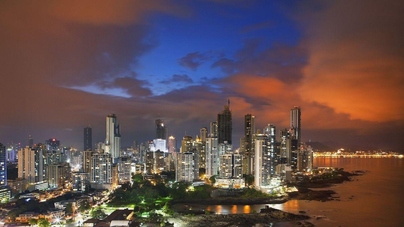 1370x770 Awesome Panama Wallpaper, Awesome Panama Wallpaper for Desktop, Desktop