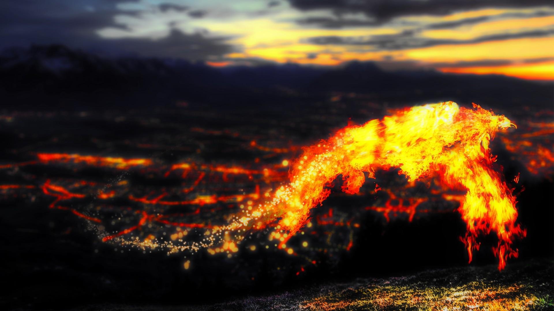 1920x1080 Lava Wallpaper 25752. Best Free Desktop HD Wallpaper, Desktop