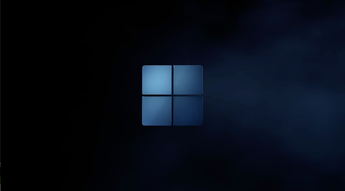 1450x800 Microsoft Unveils Windows 11 With MacOS Style Dock, New Commission Free App Store, More, Desktop