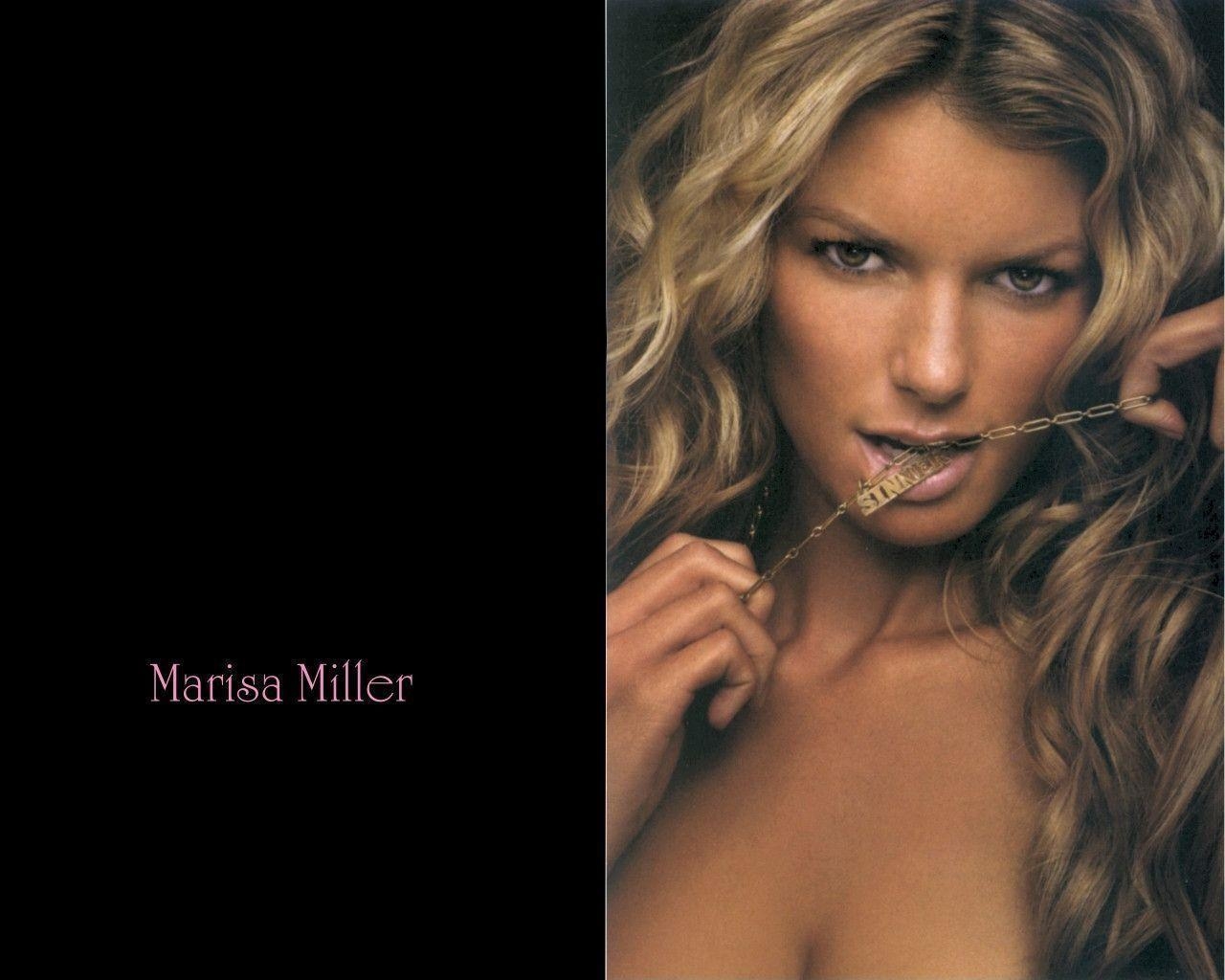 1280x1030 Marisa Miller wallpaper. Index of Wallpaper, Desktop