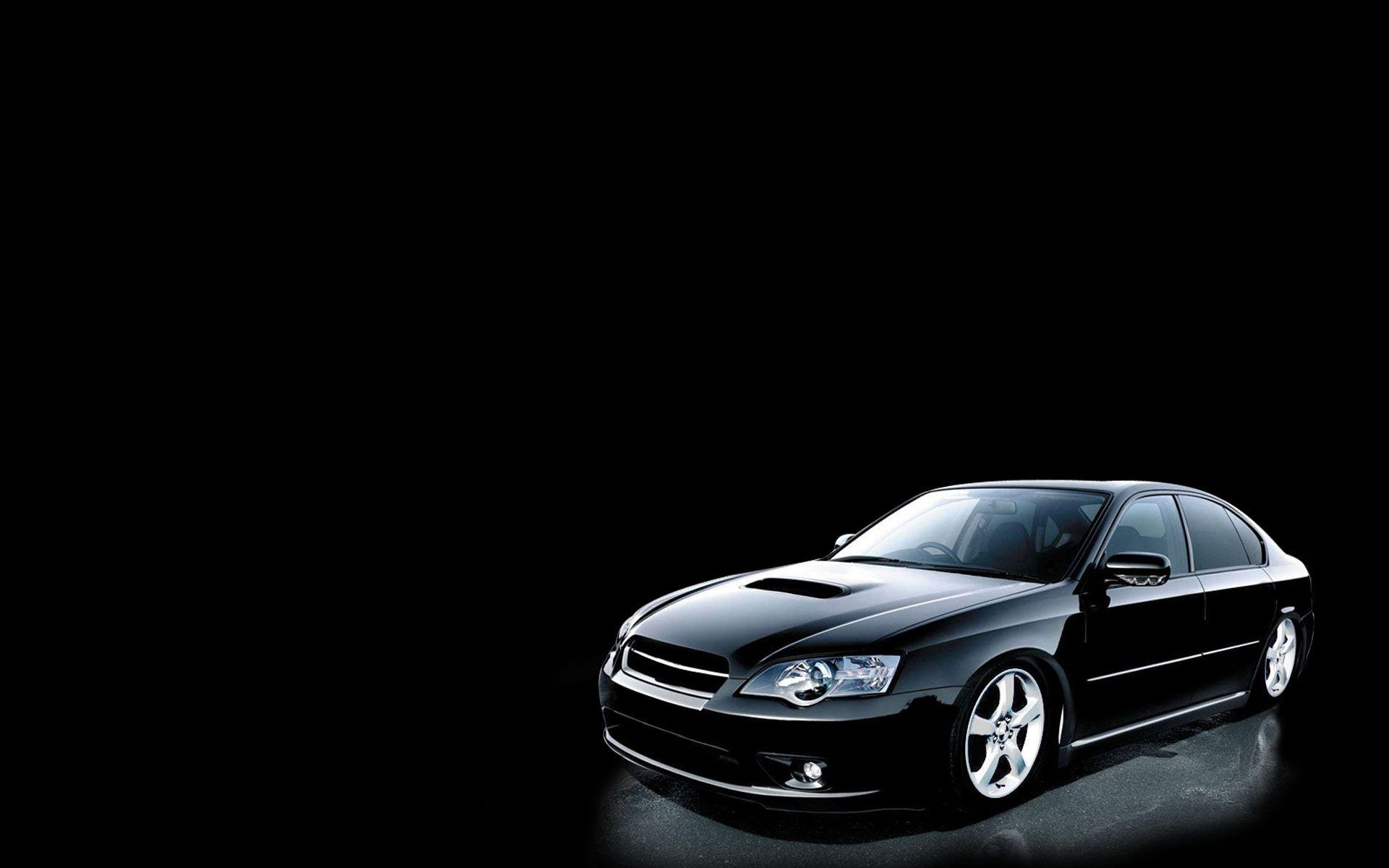 1920x1200 Subaru Legacy HD Wallpaper and Background Image, Desktop