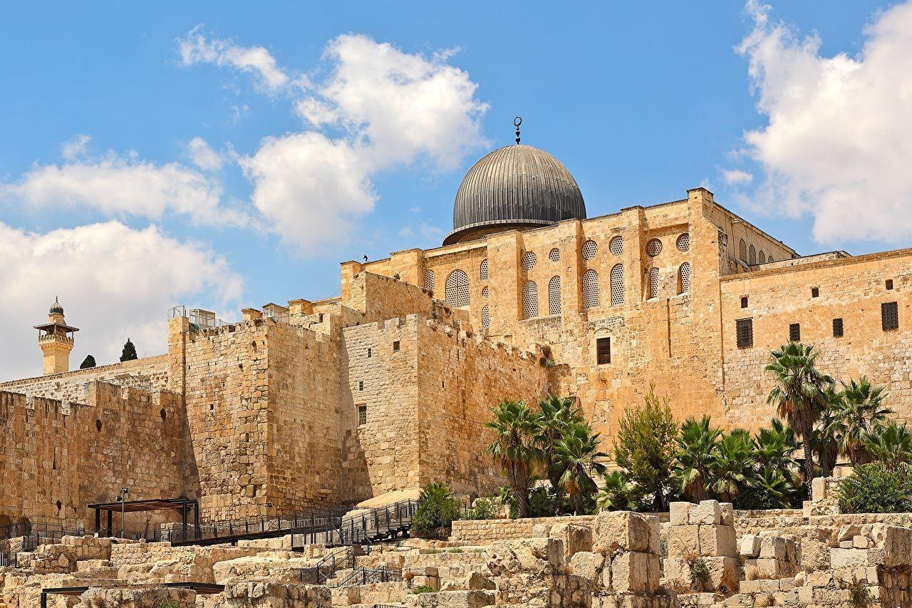 1280x860 Israel free Wallpaper (40 photo) for your desktop, download picture, Desktop