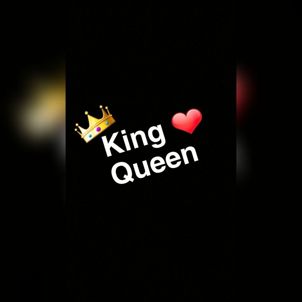 960x960 King and Queen Wallpaper Free King and Queen Background, Phone