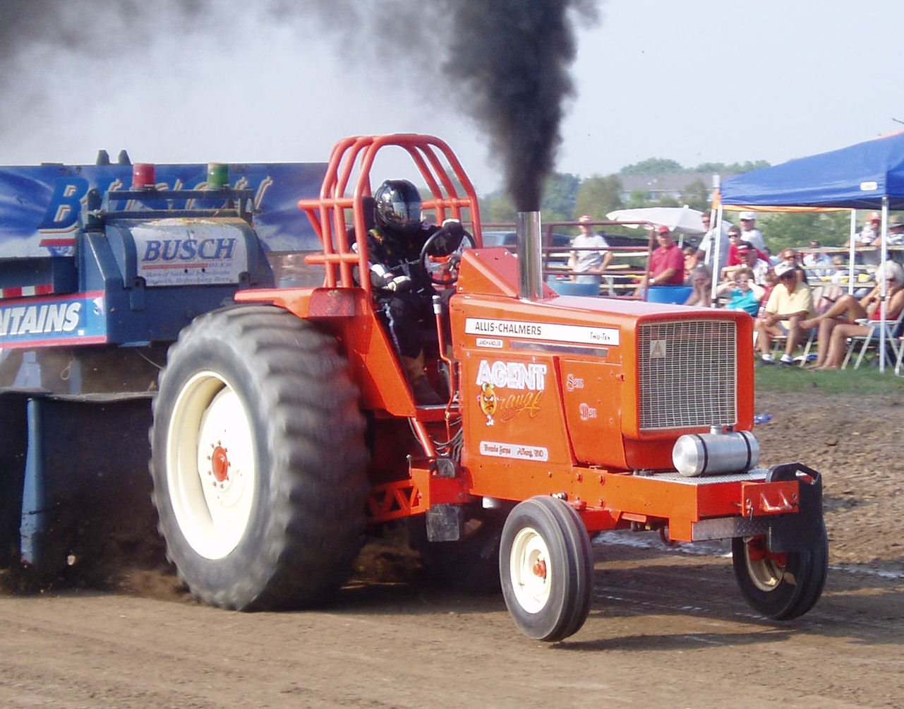 1290x1010 Most viewed Pulling Tractor wallpaperK Wallpaper, Desktop