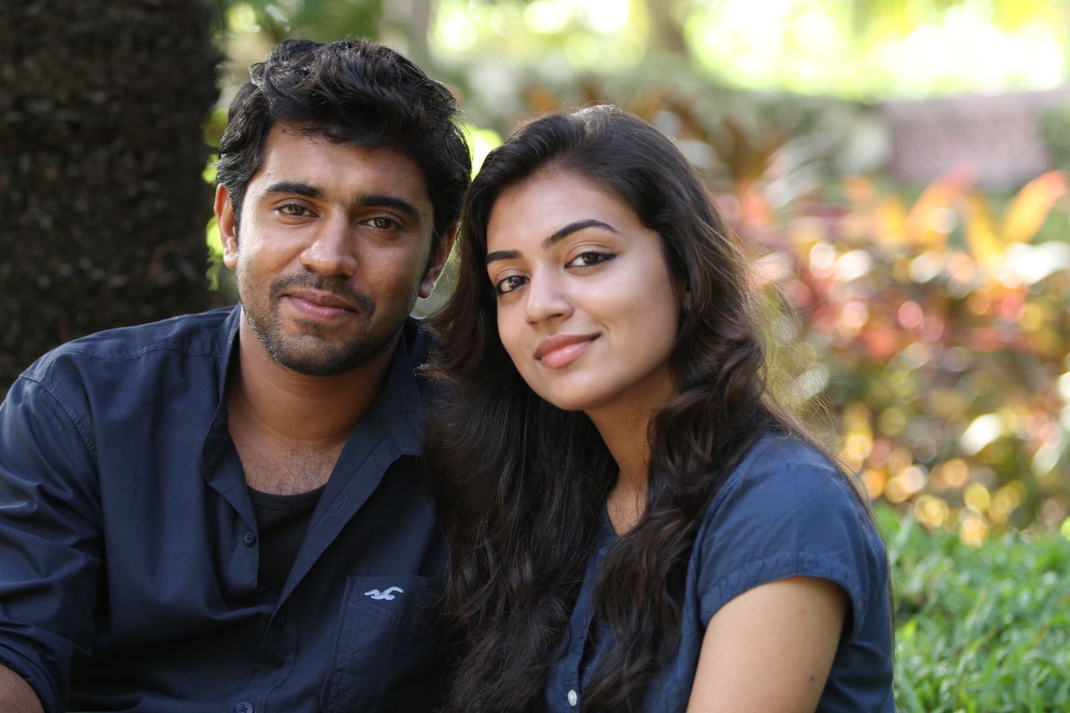 1500x1000 Best Of Neram Movie Image with Love Quotes. Love quotes collection within HD image, Desktop