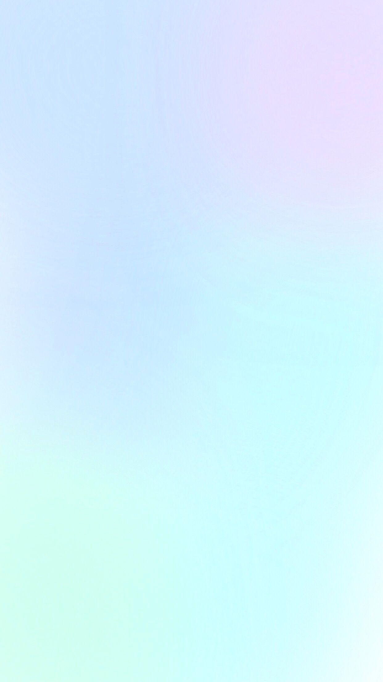 1250x2210 Pastel Blue Wallpaper Free Pastel Blue Background, Phone