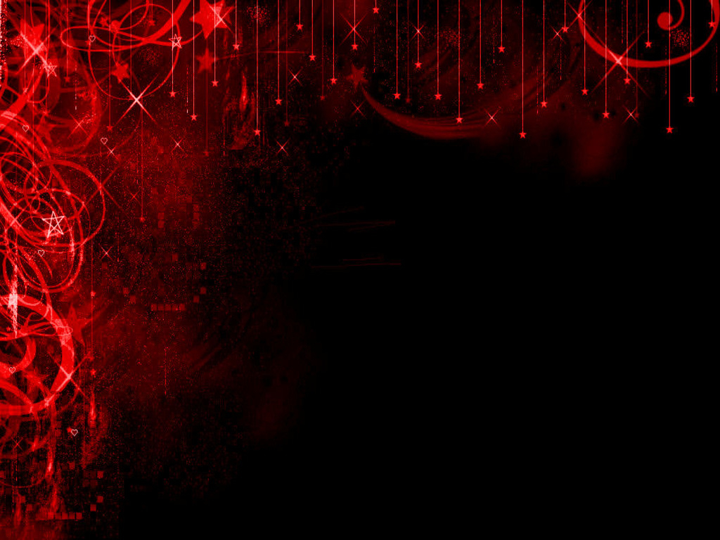 1030x770 Red Wallpaper Designs, Desktop