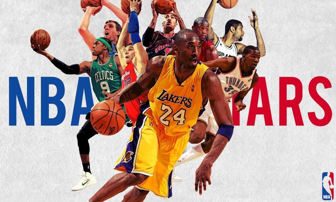 1160x700 Nba Players Wallpaper Phone #d9G. Nba logo, Nba wallpaper, Nba, Desktop