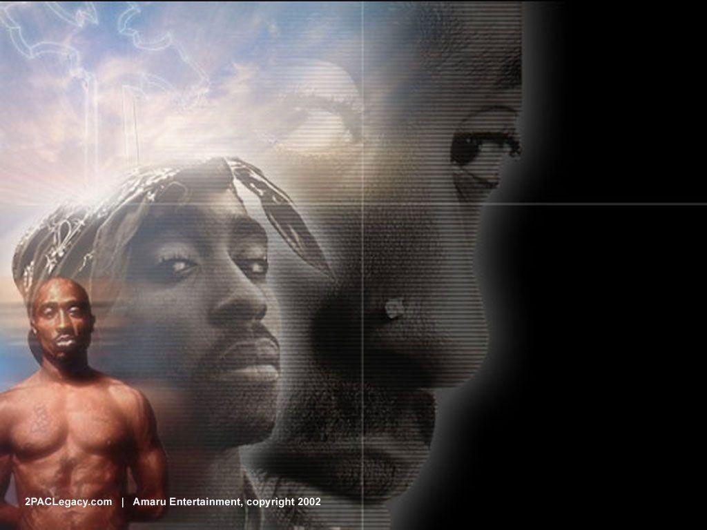 1030x770 Tupac Shakur Picture HD Image New 1920×1200 Tupac Shakur, Desktop