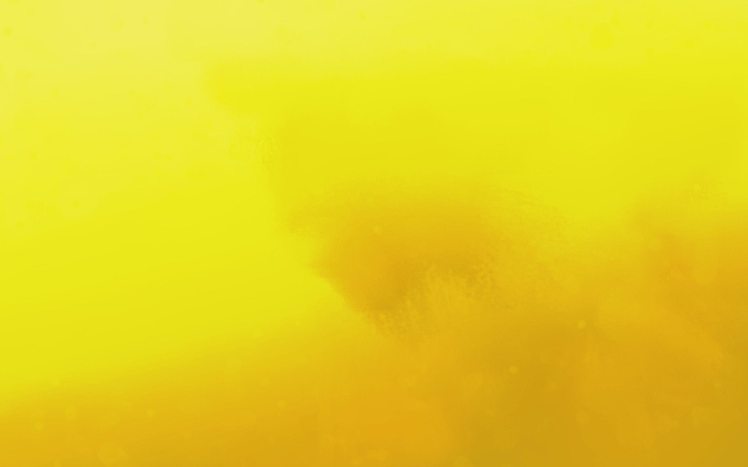 2560x1600 Yellow Aesthetic Computer Wallpaper Free Yellow Aesthetic, Desktop