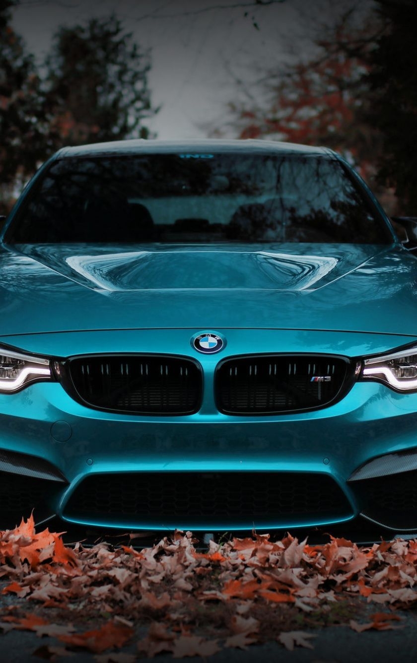 840x1340 BMW M3 iPhone Wallpaper Free BMW M3 iPhone Background, Phone