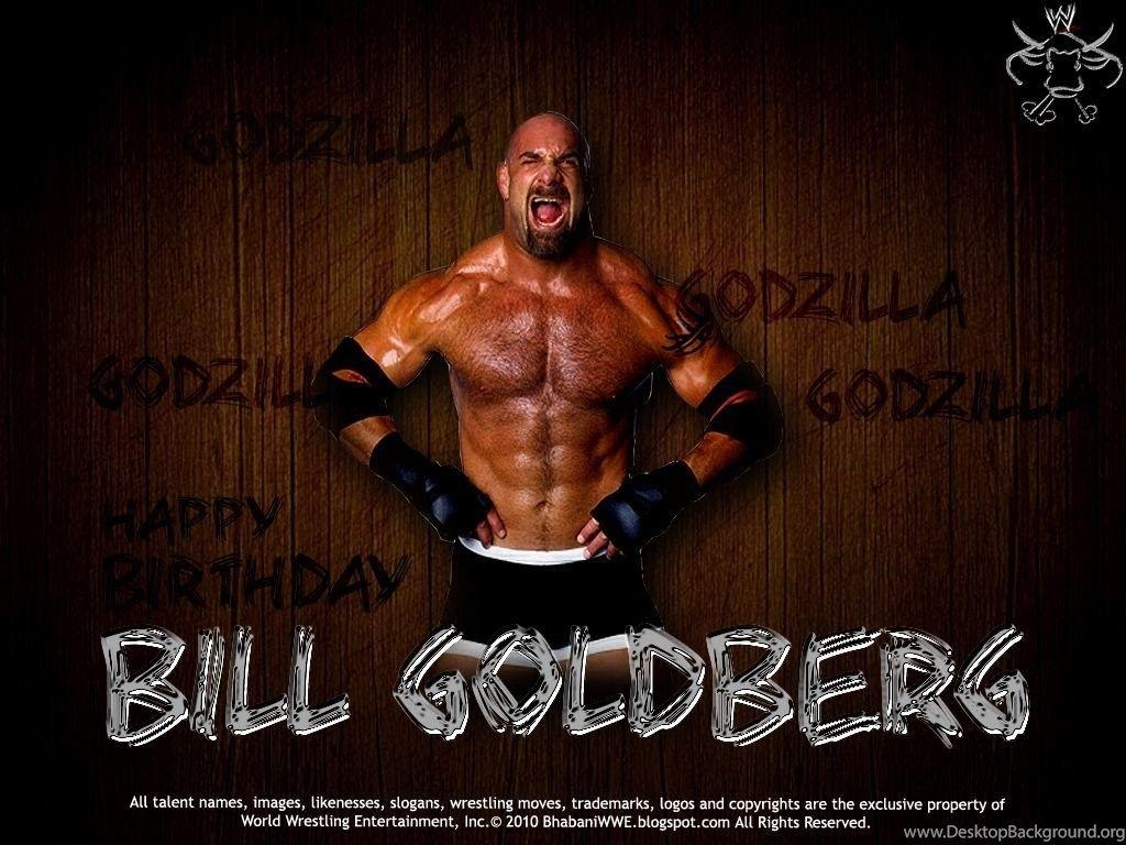 1030x770 Tiffany Best: Bill Goldberg Wallpaper HD Desktop Background, Desktop