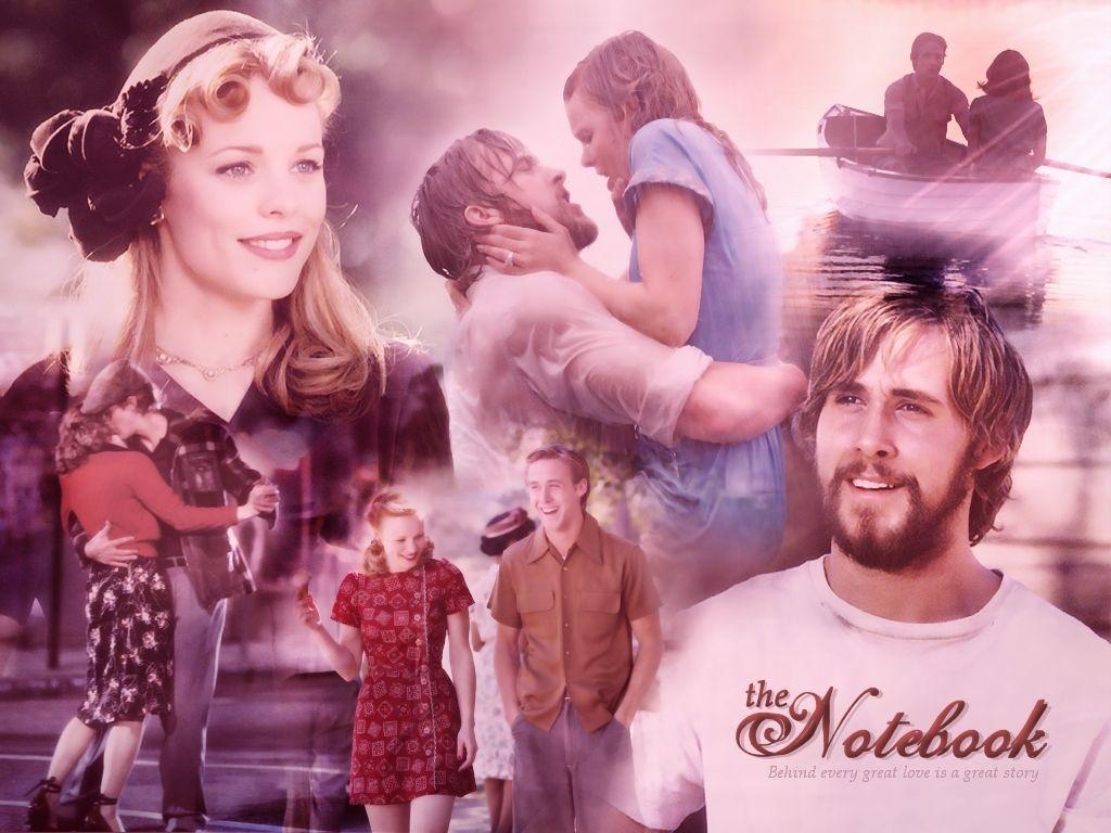 1030x770 The Notebook Wallpaper, Desktop