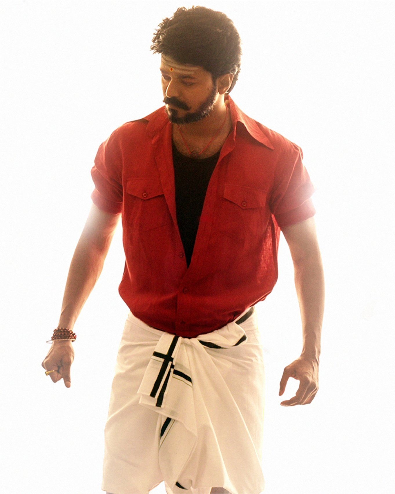 1370x1710 Mersal Diwali HD Stills. Vijay.com. Vijay actor, Cute actors, Actor picture, Phone