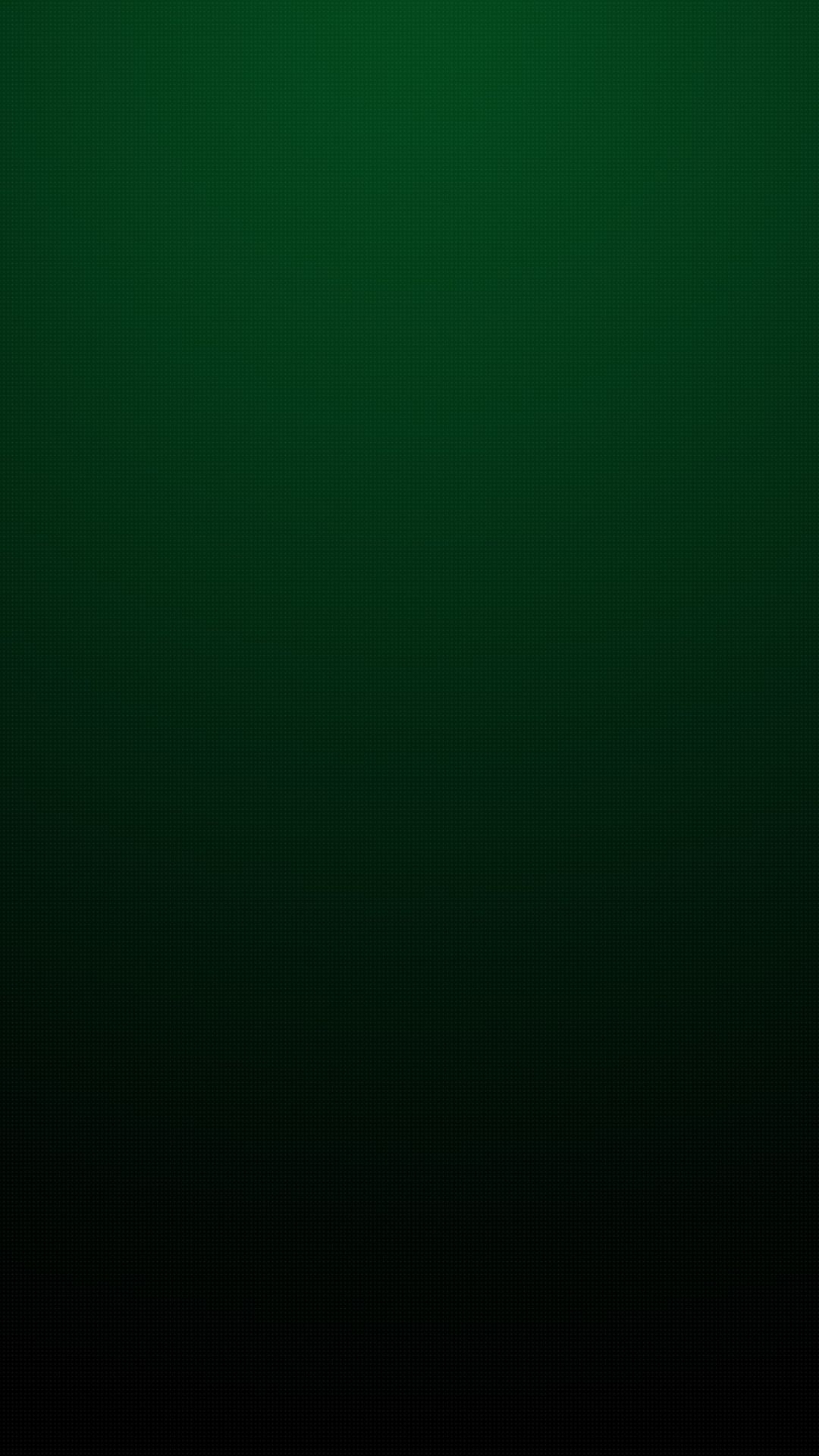 1080x1920 Free download Dark Green Wallpaper Dark Green Wallpaper for PC HVGA 3 [2048x2048] for your Desktop, Mobile & Tablet. Explore Dark Green Wallpaper. Dark Green Wallpaper for Walls, Dark, Phone