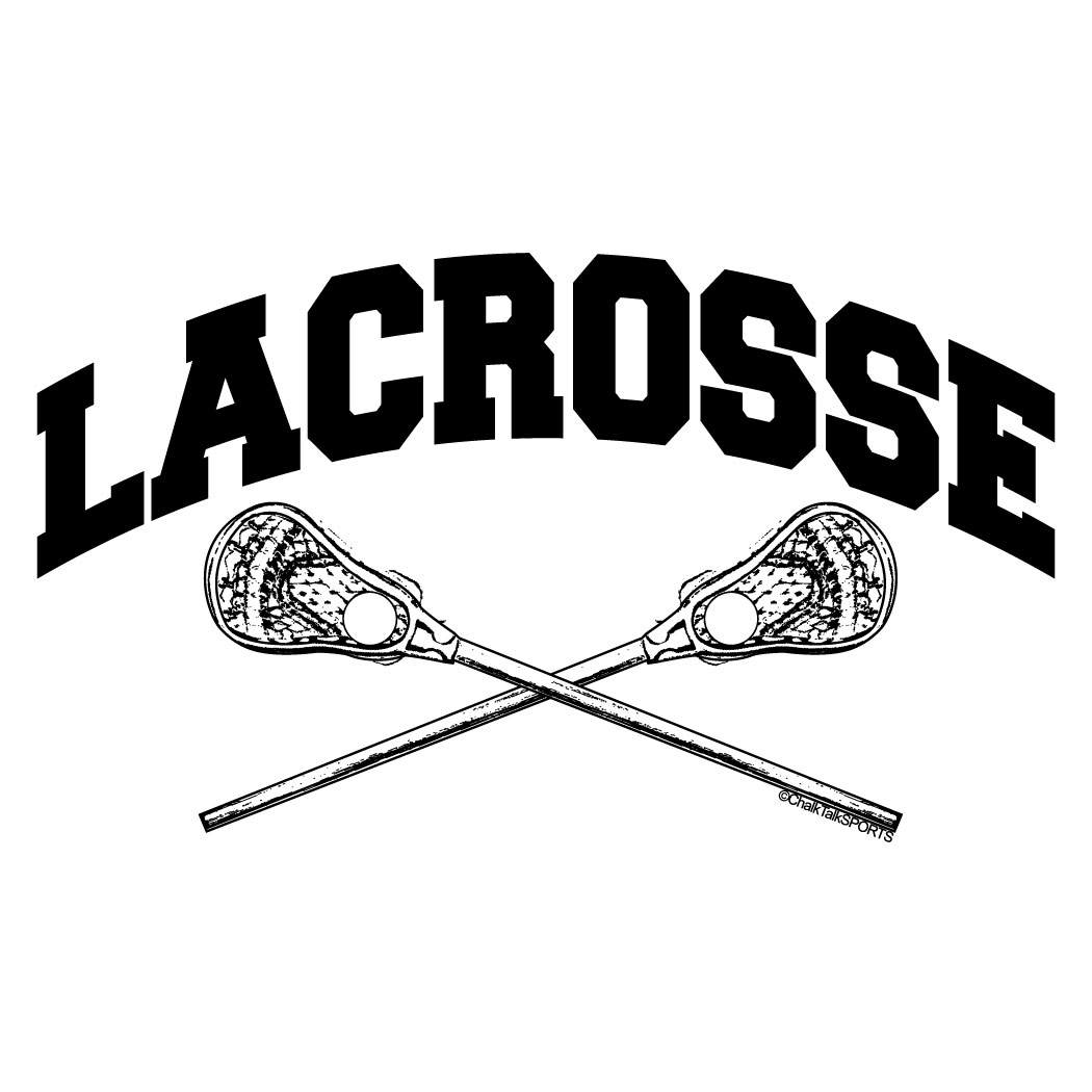 1050x1050 Free Lacrosse Sticks, Download Free Lacrosse Sticks png image, Free ClipArts on Clipart Library, Phone